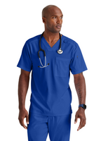 Men's Murphy Top