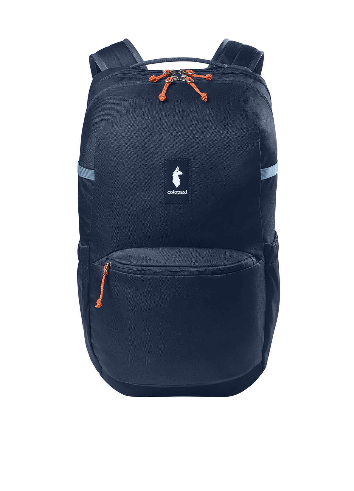 Cotopaxi® Chiquillo 30L Backpack