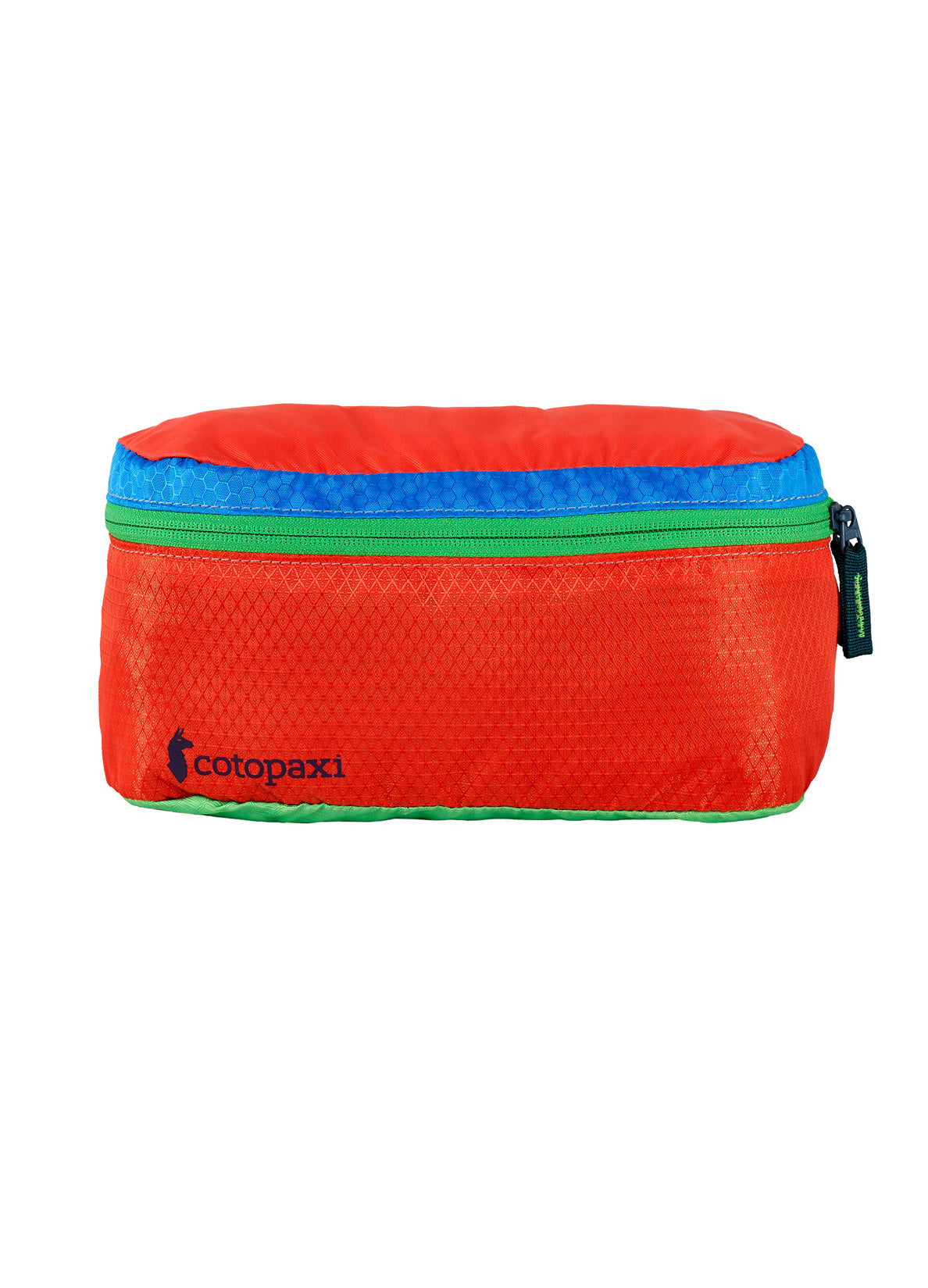 Cotopaxi® Del Dia Hip Pack