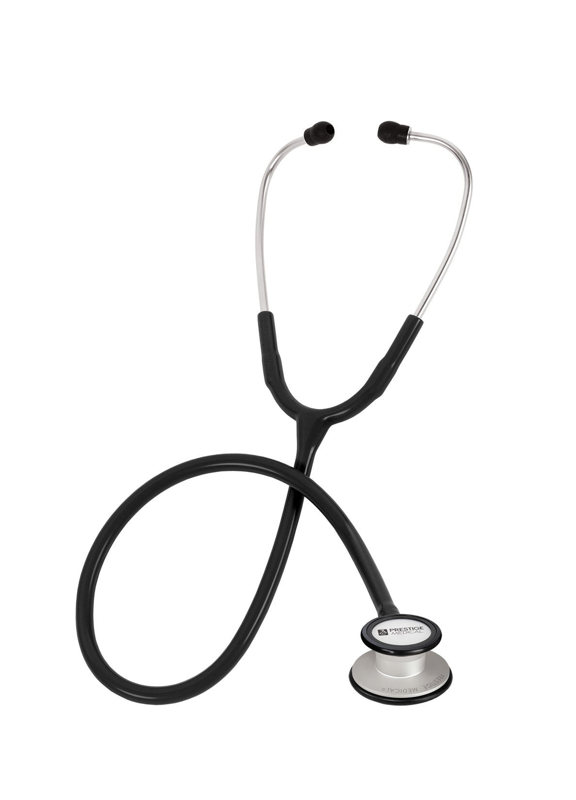 Clinical Plus™ Stethoscope