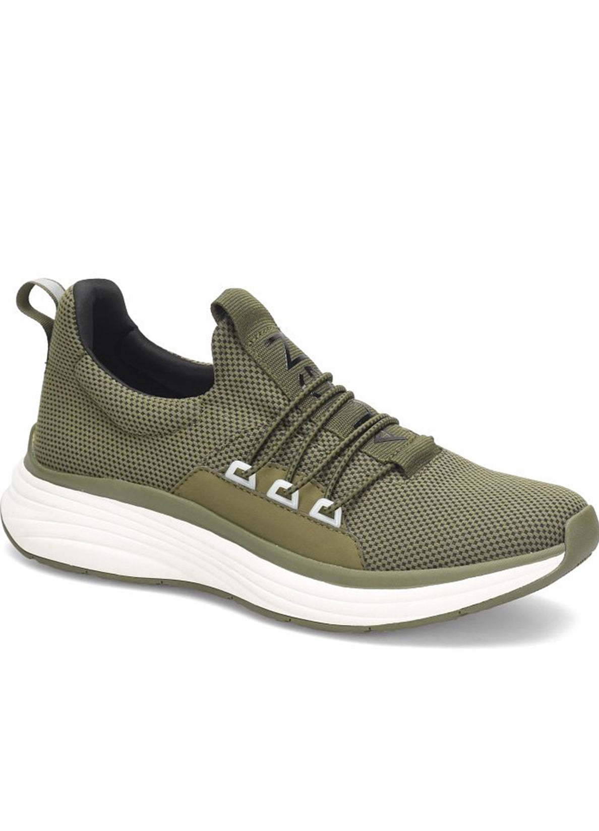 Men's Talmon Sneaker