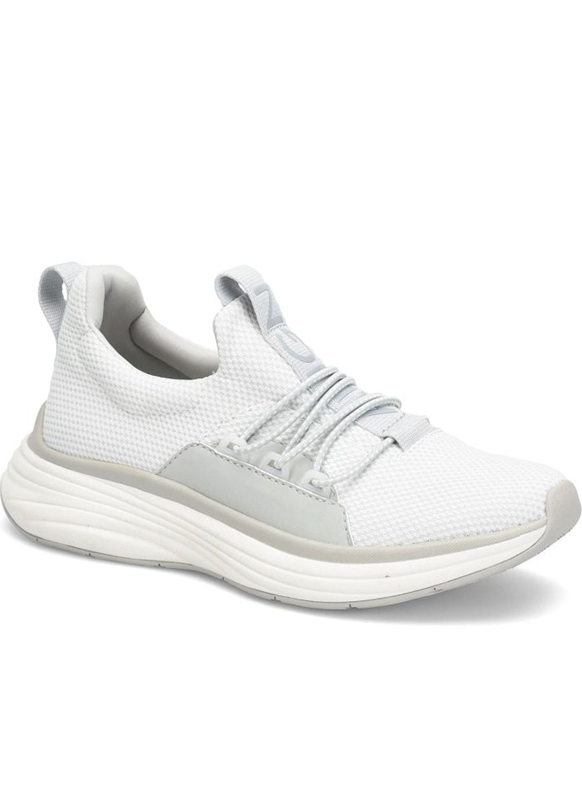 Women's Theora Sneaker