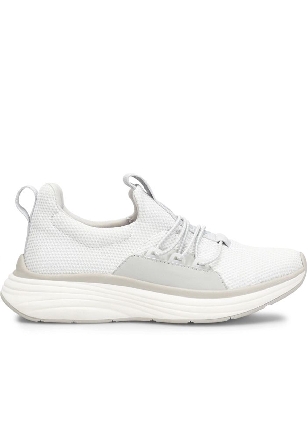 Women's Theora Sneaker